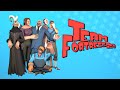 American Dad Intro But It S The Soldier SFM