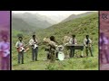 ኣወጣሽ ሙልጌታ ክኾለኩም ዶታ Awetash Mulugeta Kikilekumdota