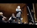 Concert L'ànima del Liceu - Roberto Alagna ...