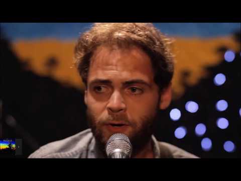 CANZONI GENNAIO 2014