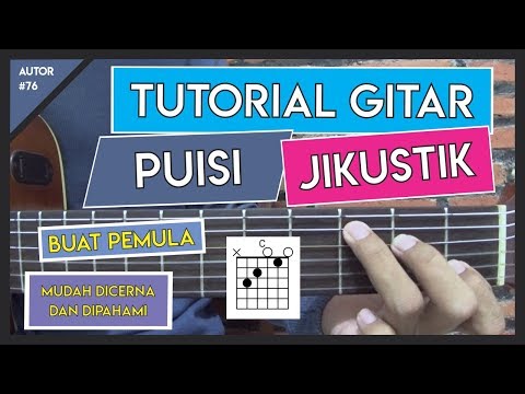 download lagu mp3 mp4 Musikalisasi Puisi Chord, download lagu Musikalisasi Puisi Chord gratis, unduh video klip Musikalisasi Puisi Chord