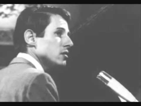 download lagu mp3 mp4 Udo Jurgens Sag Warum, download lagu Udo Jurgens Sag Warum gratis, unduh video klip Udo Jurgens Sag Warum