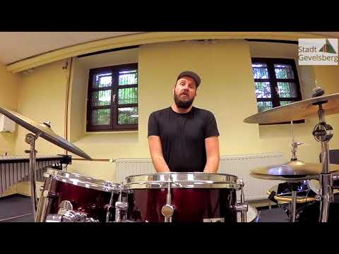 Tutorials und Anleitungen - App Tipps #1   Anytune, Figure und Tempo Metronom