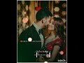 Dil Ka Dhadakna Yahi Chahat Hai Love Song WhatsApp Status Video