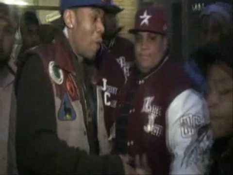 ZITO ft VIETNAM & M GUTTA .mp4