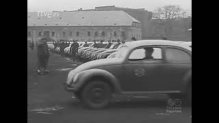 Wolfsburg 1946