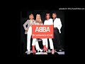 ABBA Scaramouche