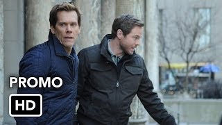 2x14 - Promo (VO)