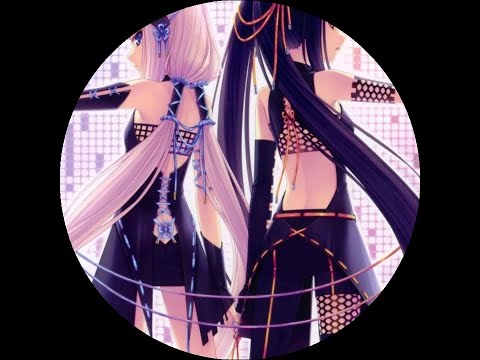 Muse Dash Custom Chart #814｜Victorious Cast - Take a Hint (Nightcore) [FULL]