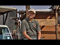 Xaus Lodge SustainableSouthAfrica