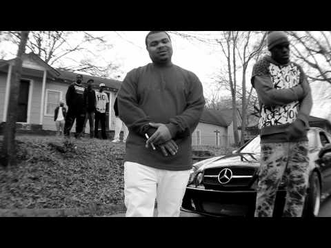 Jboiybp ft. Dreday - Who Can Ya Call On