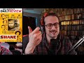 Daily Review Shane 1953