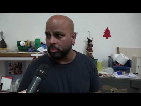 Furto in un'azienda di preziosi nell'Aretino, bottino ingente