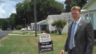preview picture of video 'Eastside Village, Lake City, FL Real Estate Sale, Lake City FL Home Sale'