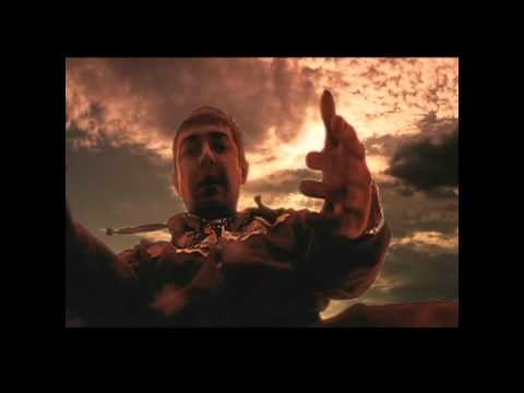 ToskaZ, Sunset Maestro, DebL, Severnjak - Neprikosnoveni