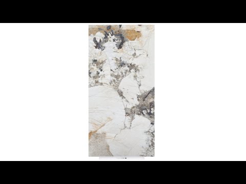 Patagonia Marble - EPT 1000 60x120 Glossy - ItalianGres