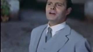 GIGI / THANK HEAVEN - Louis Jourdan / Maurice Chevalier