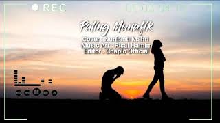 Download lagu KASIDAH SEDIH - PALING MUNAFIK // Cover Nurfianti Mahri mp3 Download lagu KASIDAH SEDIH - PALING MUNAFIK // Cover Nurfianti Mahri mp3