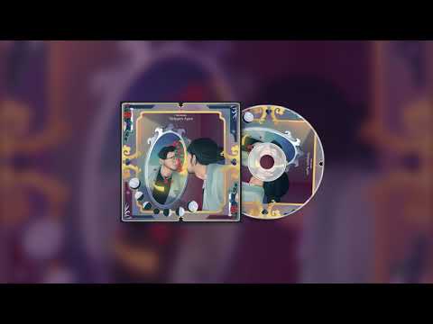 Oslo Ibrahim - Strangers Again Ft. Pamungkas (Official Audio)