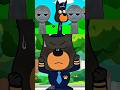 Incredibox Sprunki OC Dobermann Sprunkioc Incredibox Funny Sprunki Sherifflabrador Doberman