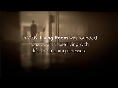 download lagu mp3 mp4 Living Room International, download lagu Living Room International gratis, unduh video klip Living Room International