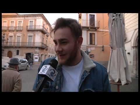 SAN VALENTINO, LA FESTA CHE SPAVENTA I SINGLE