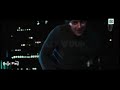 Wanted Movie Super Scene Tamil Dubbed