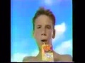Cartoon Network Commercial Break April 9 2000