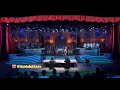 Mohammed abdu. Arabia song. Excellent