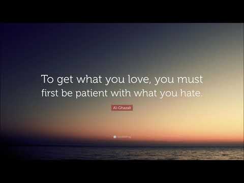 Inna Lillahi Wa Inna Ilayhi Raji'un 100x - (Allah Will Replace You Something Better For You)