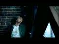jesse mccartney just go