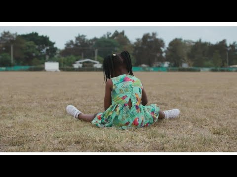 TTG - PATEKPHILIPPE _ official music video (Tylee Treuface1880 Shlatt_rain)