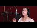STONE COLD | COVER VERSION OF AIRAA UDUPI
