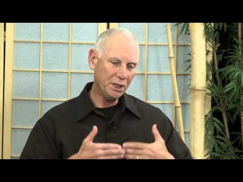 Genpo Roshi On How You Can Use Big Mind On Your Own