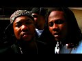 Boyz N Da Hood Take You Through Atlanta