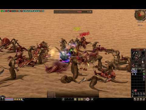 Metin2OG - MIXTAPE #1