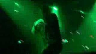 Rabia Sorda - Cantos De Violencia (Live)