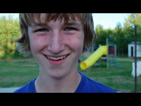 Living with Developmental Language Disorder (DLD) - DLDandMe.org