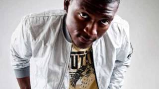 Jeff Chery - Zone Out