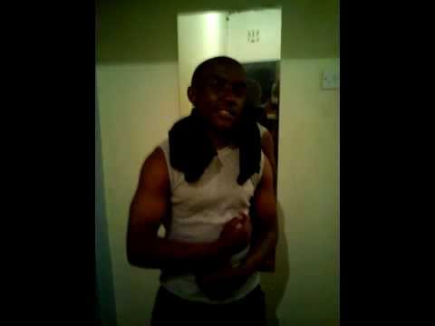 selekta wuyi riddim sensation vol 3 (special edition)