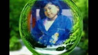 Download lagu BONDAN PRAKOSO - KRONCONG PROTOL mp3 Download lagu BONDAN PRAKOSO - KRONCONG PROTOL mp3