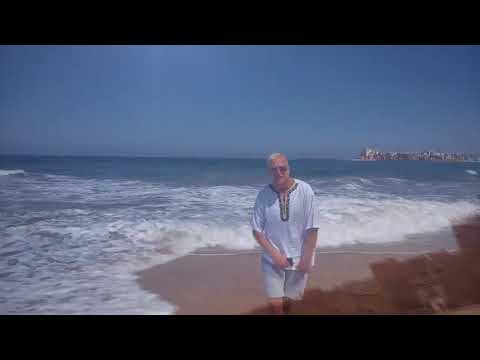 Acze - Do Celu (prod. Hanto) / "23"