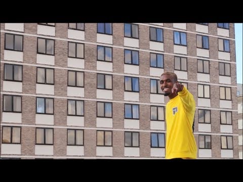 Video thumbnail KrOOO-OvHnw