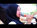 17 AGUSTUS HERUMI TJS 45 TONGTEK TUNG DESS CEPOGO TUNGGAK SEMI FAMILY