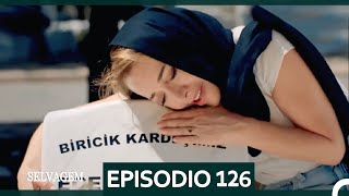 Download lagu Selvagem 126. Episódio (Dublagem em Português) mp3