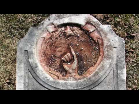 Casa Ashby dos Cônegos