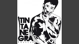 Cae la Noche (feat. Porta, G. Soldier, Newell)