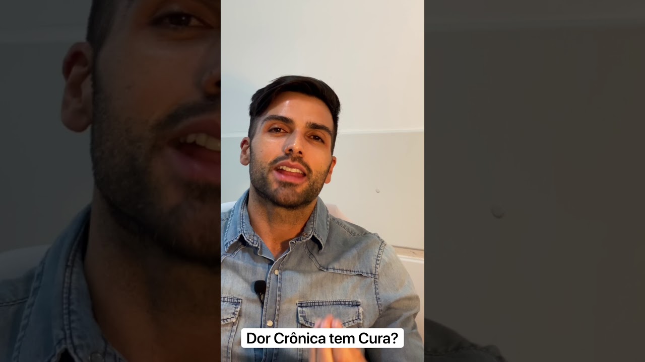 Olympio Chacon Neto-0