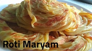 Download lagu ROTI MARYAM - Kenyal Gurih Berlapis seperti mie mp3 Download lagu ROTI MARYAM - Kenyal Gurih Berlapis seperti mie mp3