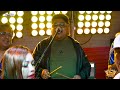 HECHICERA FITO RAMIREZ Y ORQUESTA En 4K FELIZ CUMPLEAÑOS LILIANA DE HUASCAR SJL 2025